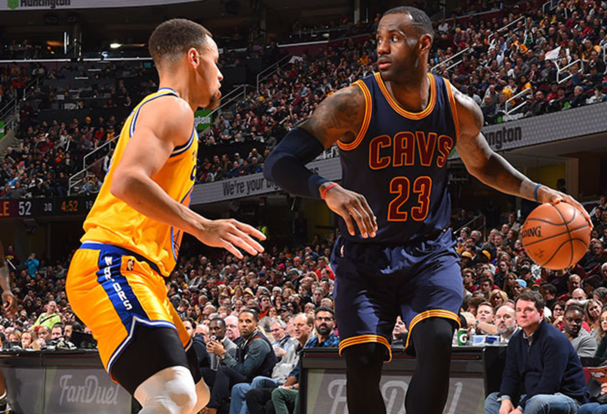 lebron-curry-finals.jpg